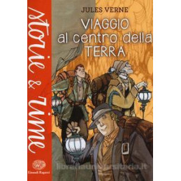 viaggio-al-centro-della-terra