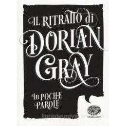 ritratto-di-dorian-gray-in-poche-parole-il