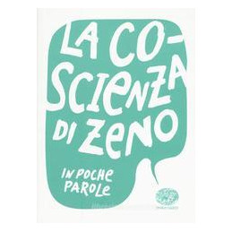 coscienza-di-zeno-in-poche-parole-la