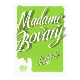 madame-bovary-in-poche-parole