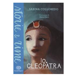 cleopatra-regina-a-diciottanni