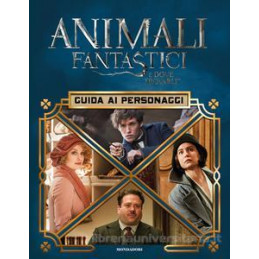 animali-fantastici-e-dove-trovarli-la-magica-guida-ai-pers