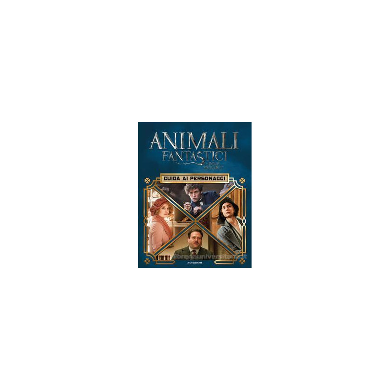 animali-fantastici-e-dove-trovarli-la-magica-guida-ai-pers