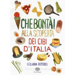 che-bont-alla-scoperta-dei-cibi-ditalia