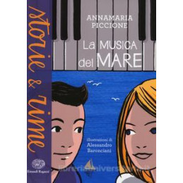 musica-del-mare-la