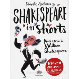 shakespeare-in-shorts