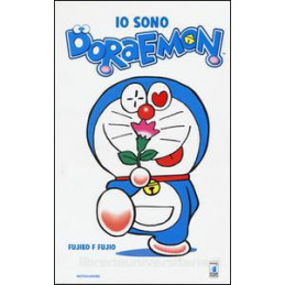 io-sono-doreamon