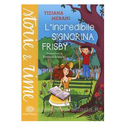 l-incredibile-signorina-frisby