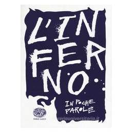 l-inferno-da-dante-alighieri