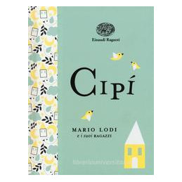 cip-ediz-illustrata