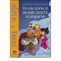 piccole-storie-di-civilt-scomparse