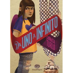 da-uno-a-infinito