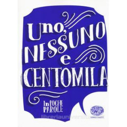 uno-nessuno-e-centomila-da-luigi-pirandello