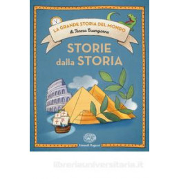 storie-di-tempo-storie-del-mondo