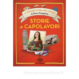 storie-di-figure-storie-del-mondo