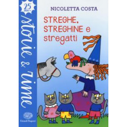 streghe-streghine-e-stregatti