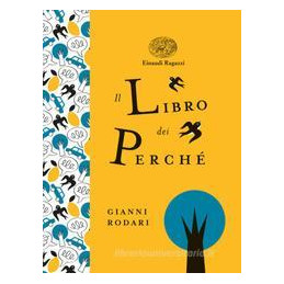 libro-dei-perch-il