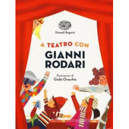 a-teatro-con-gianni-rodari