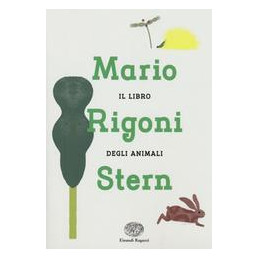 libro-degli-animali-il