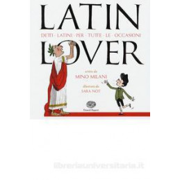 latin-lover-detti-latini-per-tutte-le-occasioni