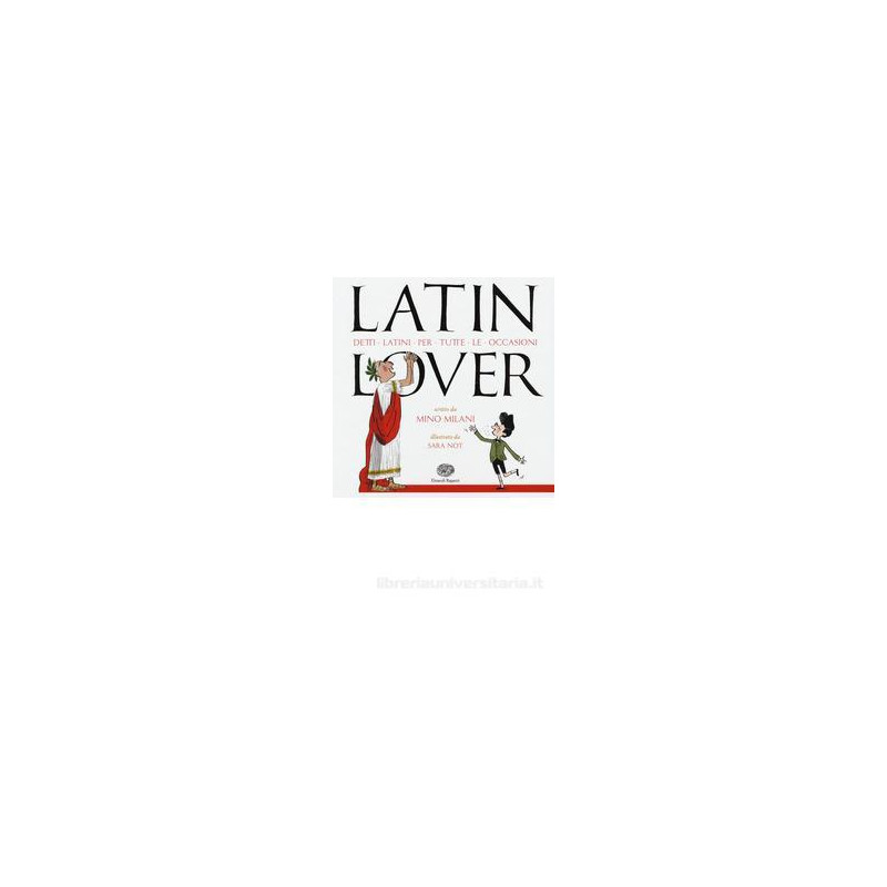 latin-lover-detti-latini-per-tutte-le-occasioni