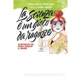 scienza--un-gioco-da-ragazze-la