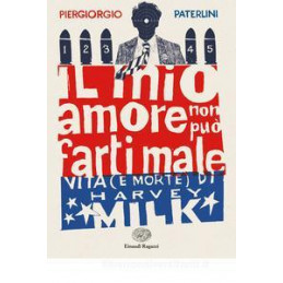 il-mio-amore-non-pu-farti-male-vita-e-morte-di-harvey-milk