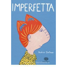 imperfetta