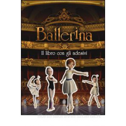ballerina-libro-con-gli-stickers