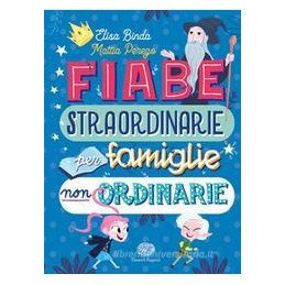 fiabe-straordinarie-per-famiglie-non-ordinarie