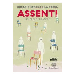 assenti-senza-giustificazione