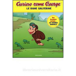 rane-salterine-curious-george-prime-letture-le-vol-2