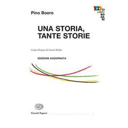 storia-tante-storie-guida-allopera-di-gianni-rodari-una