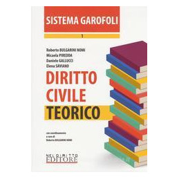 diritto-civile-teorico-vol1