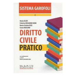 diritto-civile-pratico-vol2