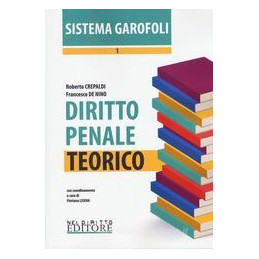 diritto-penale-teorico-vol1