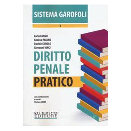 diritto-penale-teorico-vol1