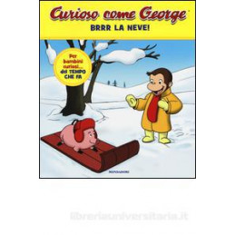 brrr-la-neve-curious-george-prime-letture-vol-3