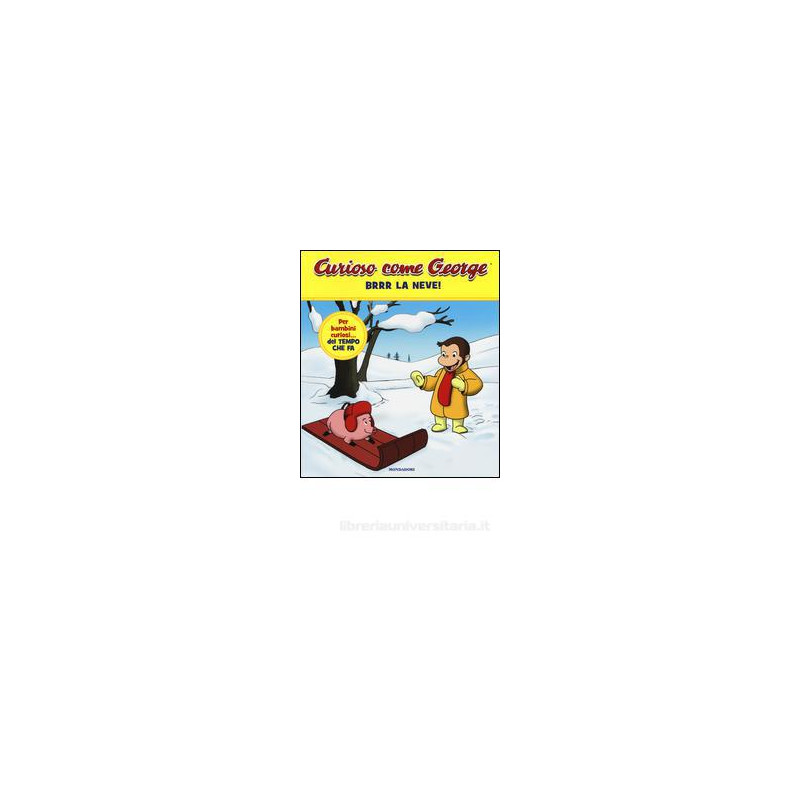 brrr-la-neve-curious-george-prime-letture-vol-3