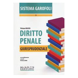 diritto-penale-giurisprudenziale-vol3