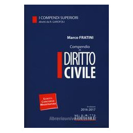 compendio-di-diritto-civile-con-contenuto-digitale-per-donload-e-accesso-on-line