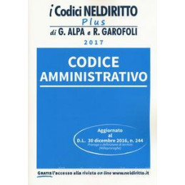 codice-amministrativo-con-contenuto-digitale-per-donload-e-accesso-on-line