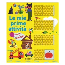 imparo-i-colori-le-mie-prime-attivit