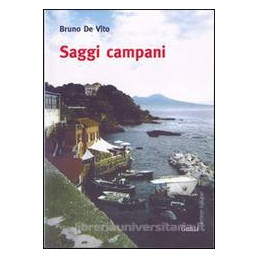 saggi-campani