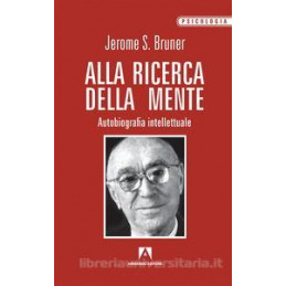 alla-ricerca-della-mente