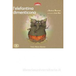 elefante-dimenticone-l