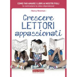 crescere-lettori-appassionati