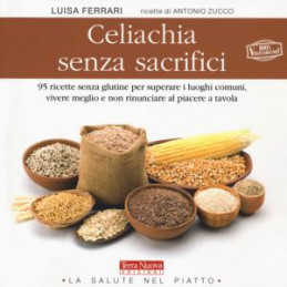 celiachia-senza-sacrifici