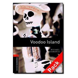 obl-2-voodoo-island--cd