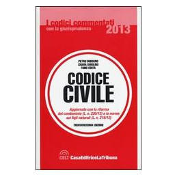 cod-civile-12013-com